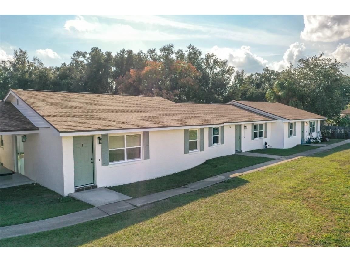 2319 W Cannon Terrace NW #1 Winter Haven FL 33881 - LAKE CANNON L4957545 image35