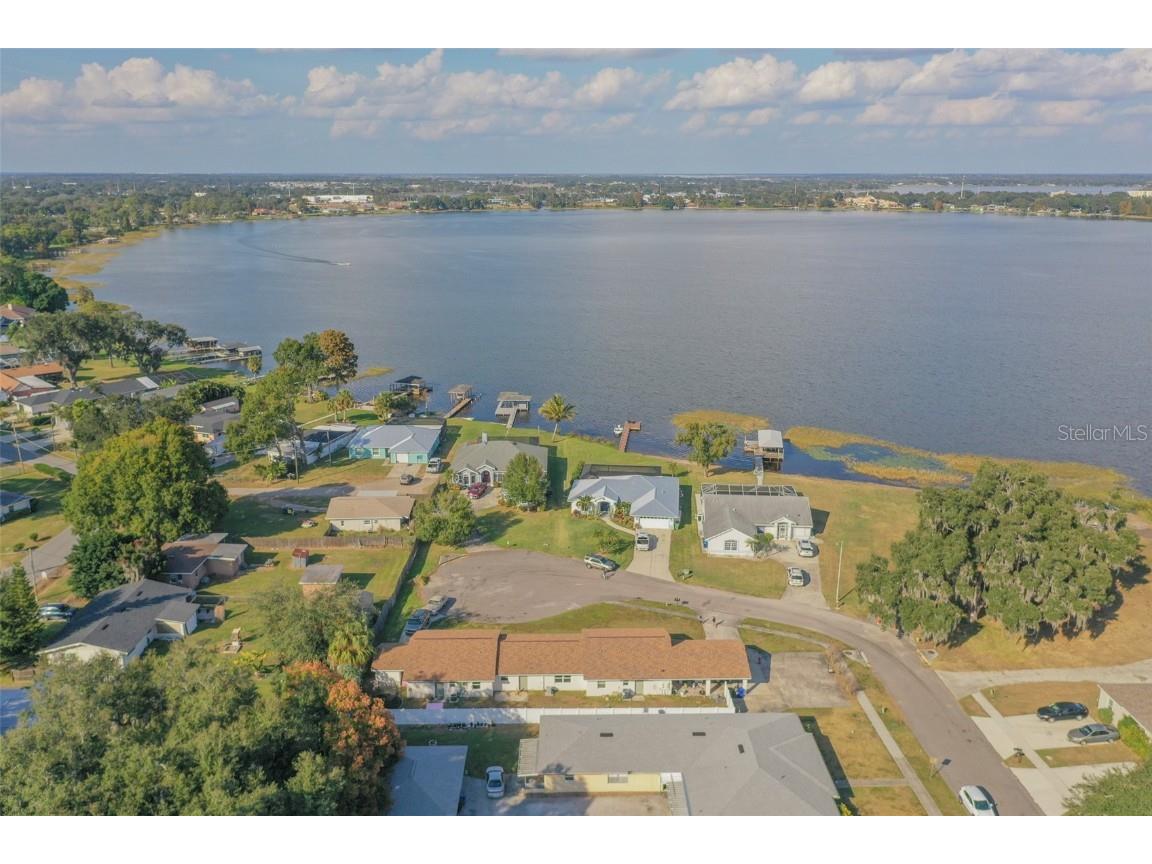 2319 W Cannon Terrace NW #1 Winter Haven FL 33881 - LAKE CANNON L4957545 image36