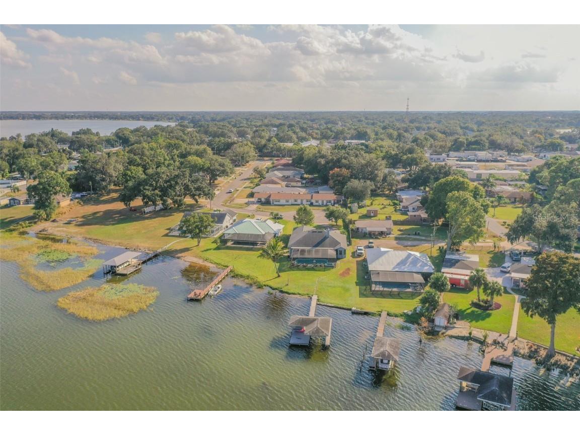 2319 W Cannon Terrace NW #1 Winter Haven FL 33881 - LAKE CANNON L4957545 image38