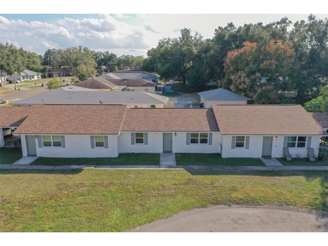 2319 W Cannon Terrace NW #1 Winter Haven FL 33881 - LAKE CANNON L4957545 image39