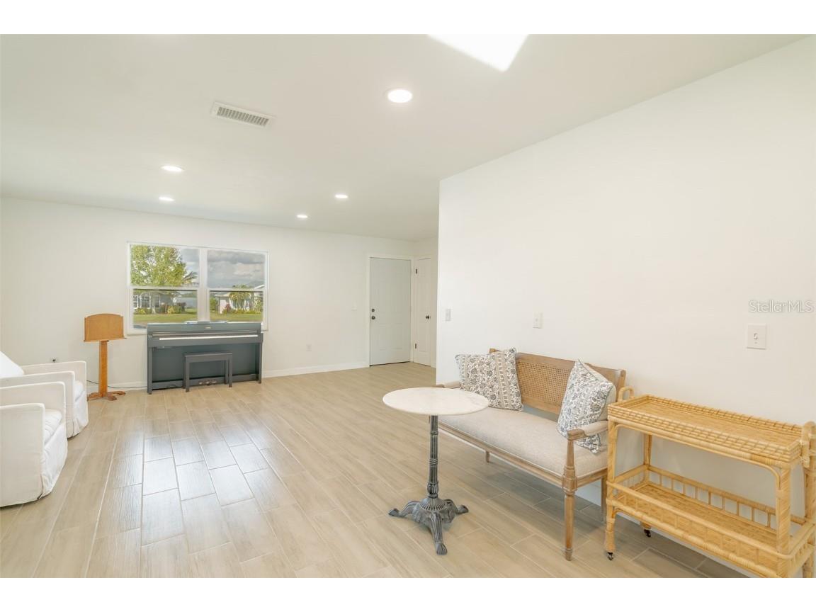 2319 W Cannon Terrace NW #1 Winter Haven FL 33881 - LAKE CANNON L4957545 image4