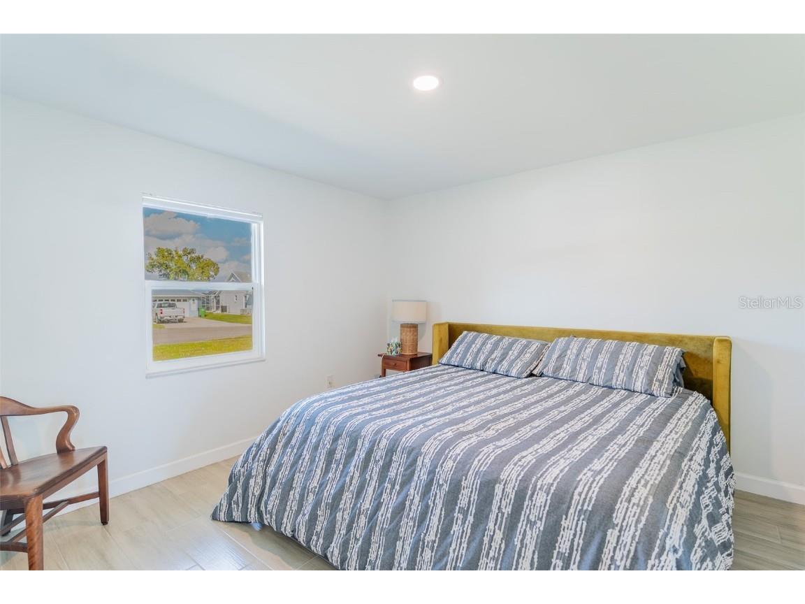 2319 W Cannon Terrace NW #1 Winter Haven FL 33881 - LAKE CANNON L4957545 image6