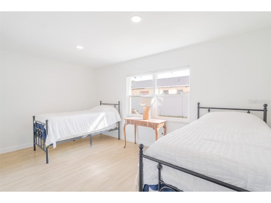 2319 W Cannon Terrace NW #1 Winter Haven FL 33881 - LAKE CANNON L4957545 image7