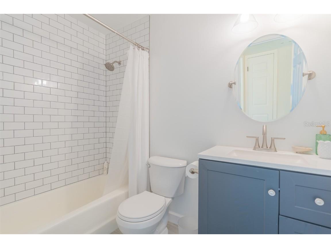 2319 W Cannon Terrace NW #1 Winter Haven FL 33881 - LAKE CANNON L4957545 image8