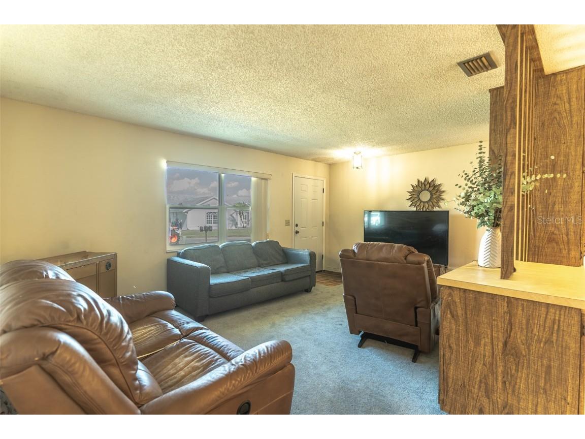 2319 W Cannon Terrace NW #1 Winter Haven FL 33881 - LAKE CANNON L4957545 image9