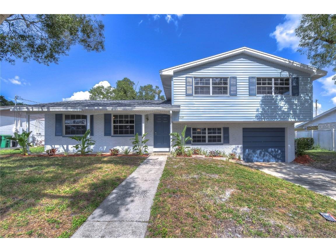 2319 W Knollwood Place Tampa FL 33604 T3410480 image1