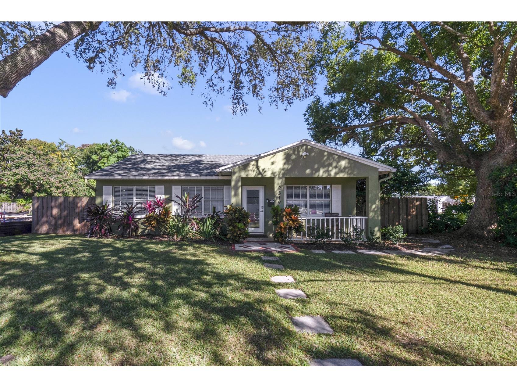 2319 Weber Street Orlando FL 32803 O6356740 image1