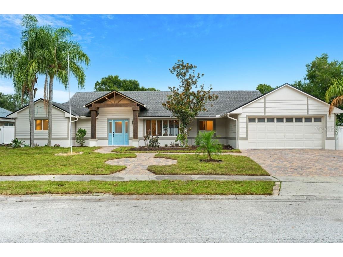 2319 Winding Cove Oviedo FL 32765 O6326182 image1