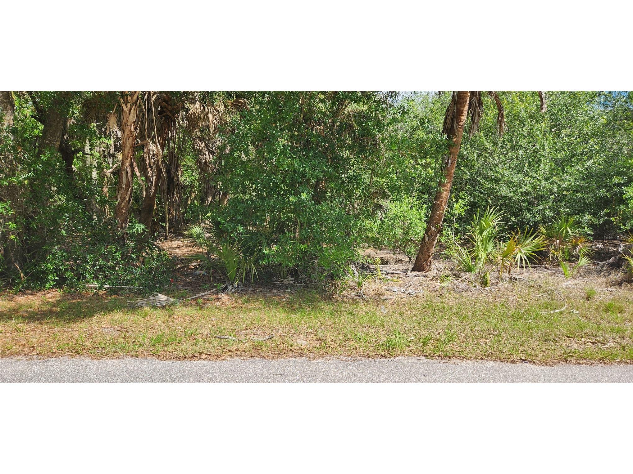 23190 Glen Avenue Punta Gorda FL 33980 C7524719 image4