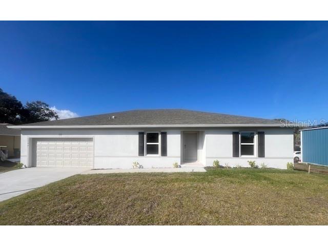 23190 Van Buren Avenue Punta Gorda FL 33980 C7515232 image1