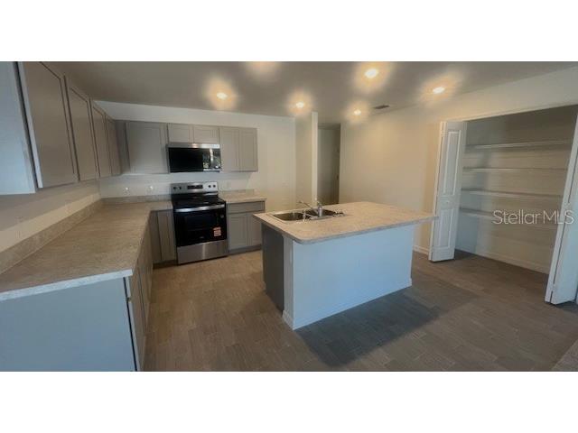 23190 Van Buren Avenue Punta Gorda FL 33980 C7515232 image2