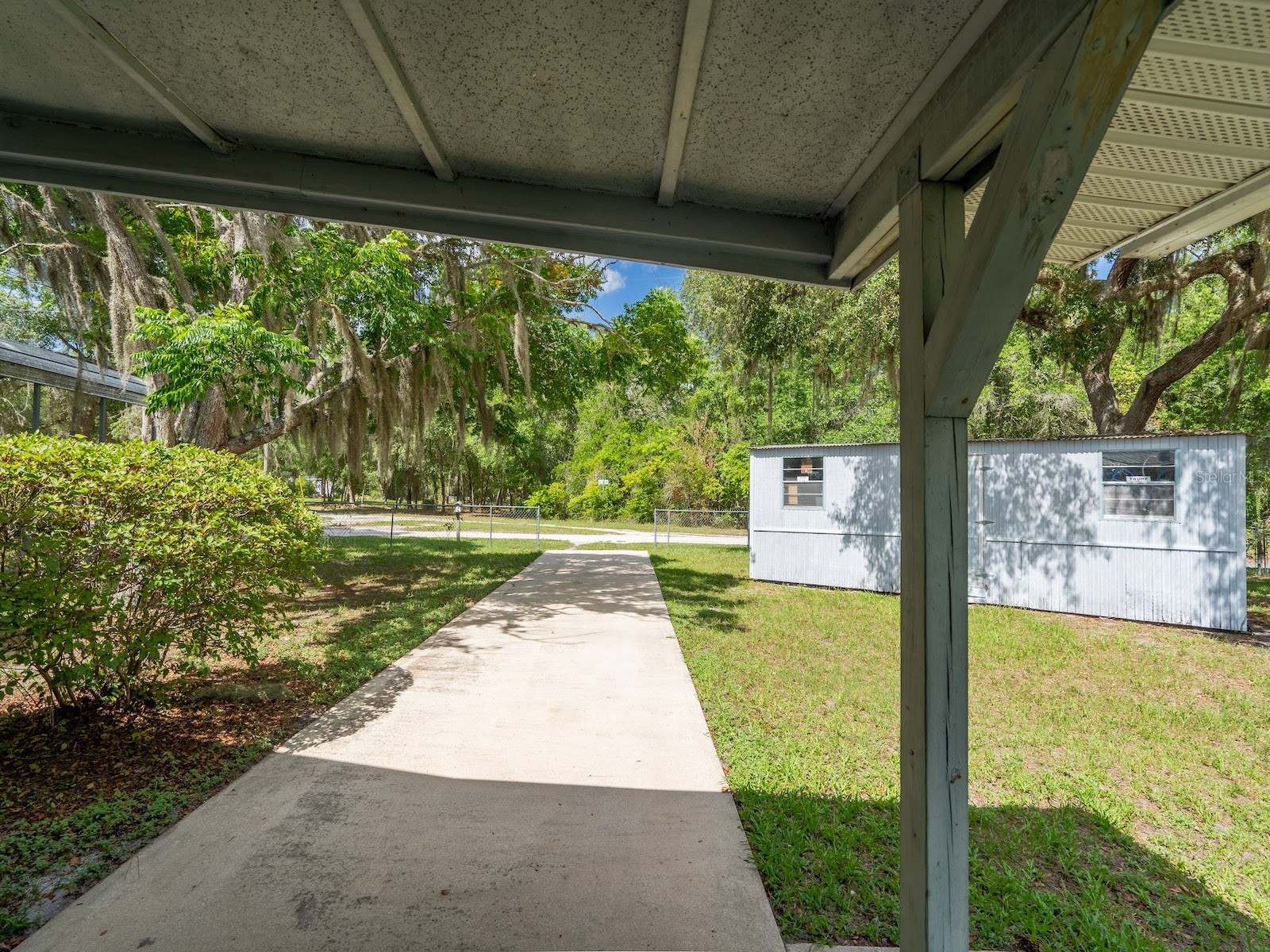 23191 NE 112th Court Road Fort Mc Coy FL 32134 - DEERBACK LAKE OM724914 image10