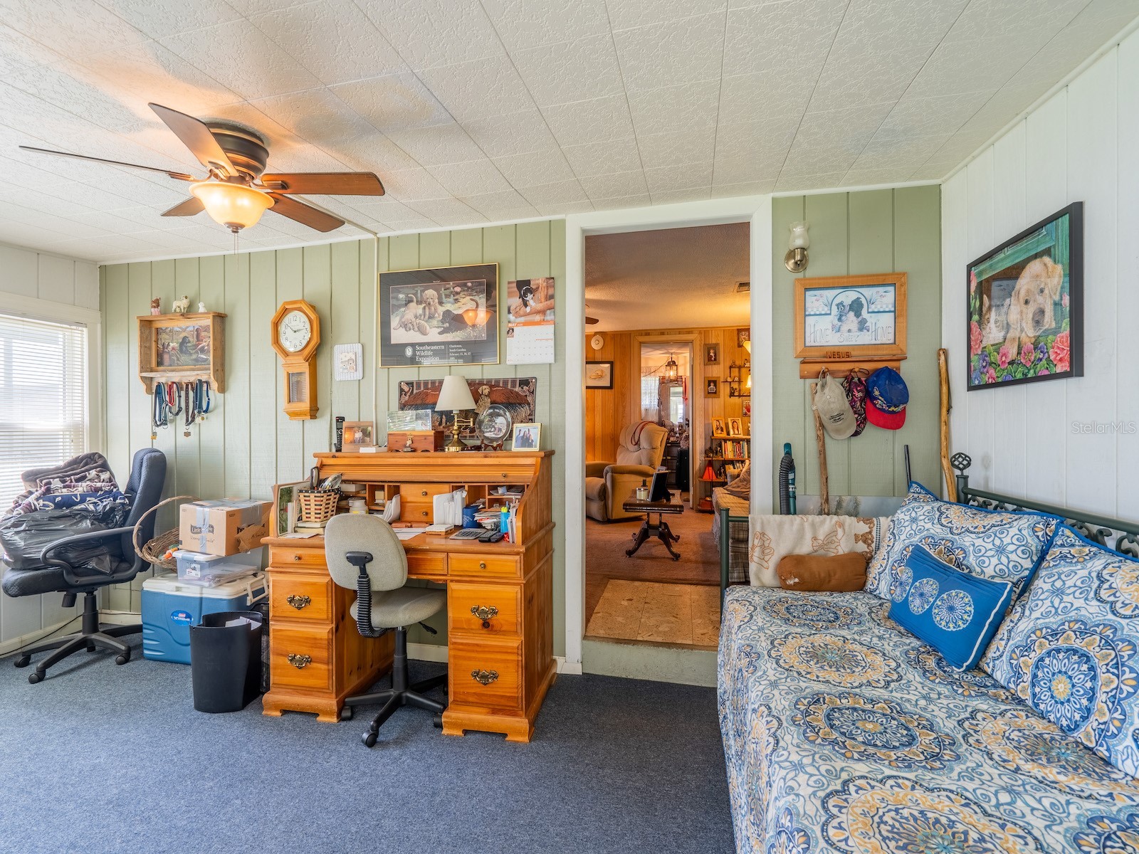23191 NE 112th Court Road Fort Mc Coy FL 32134 - DEERBACK LAKE OM724914 image11