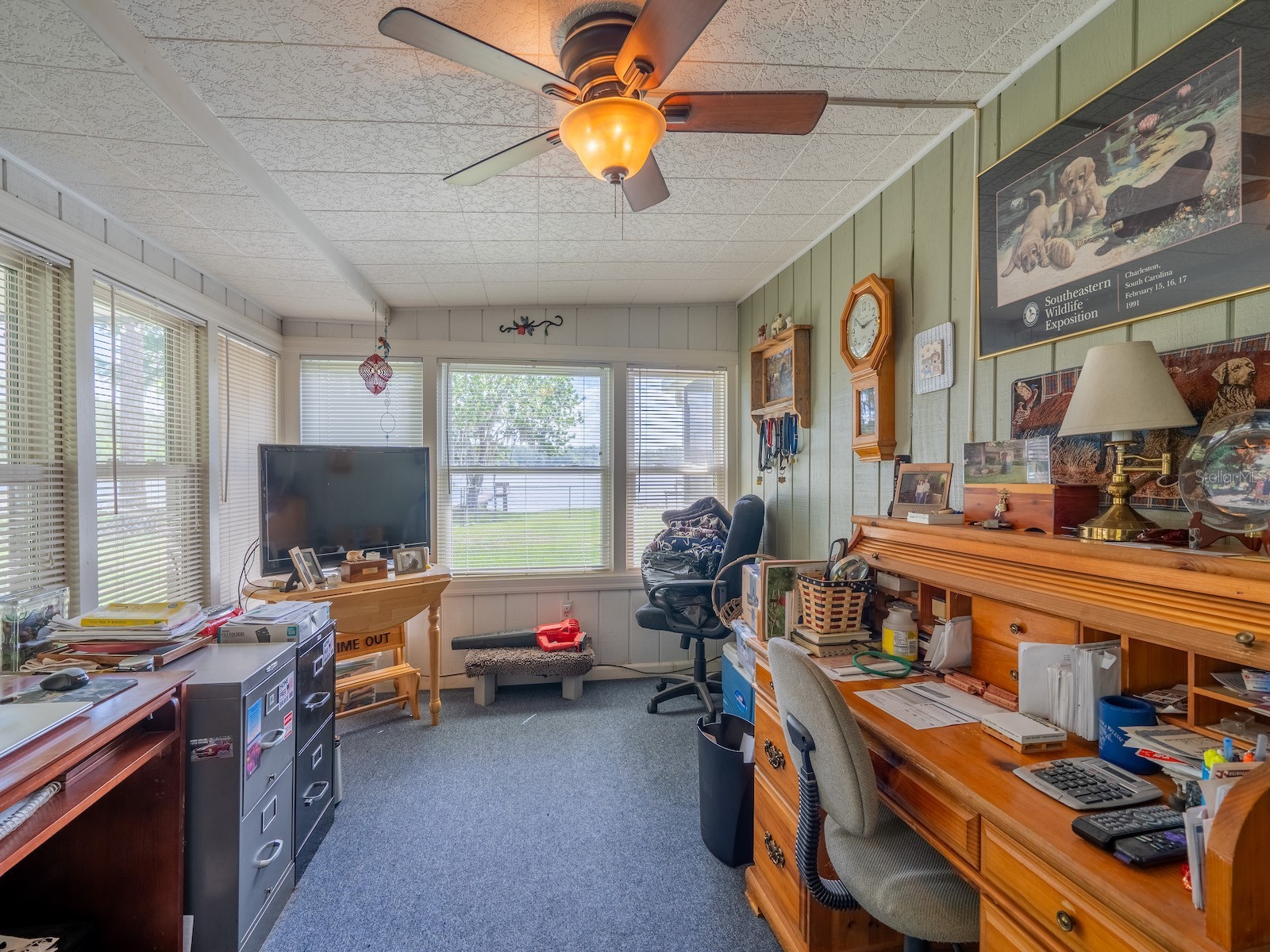 23191 NE 112th Court Road Fort Mc Coy FL 32134 - DEERBACK LAKE OM724914 image12