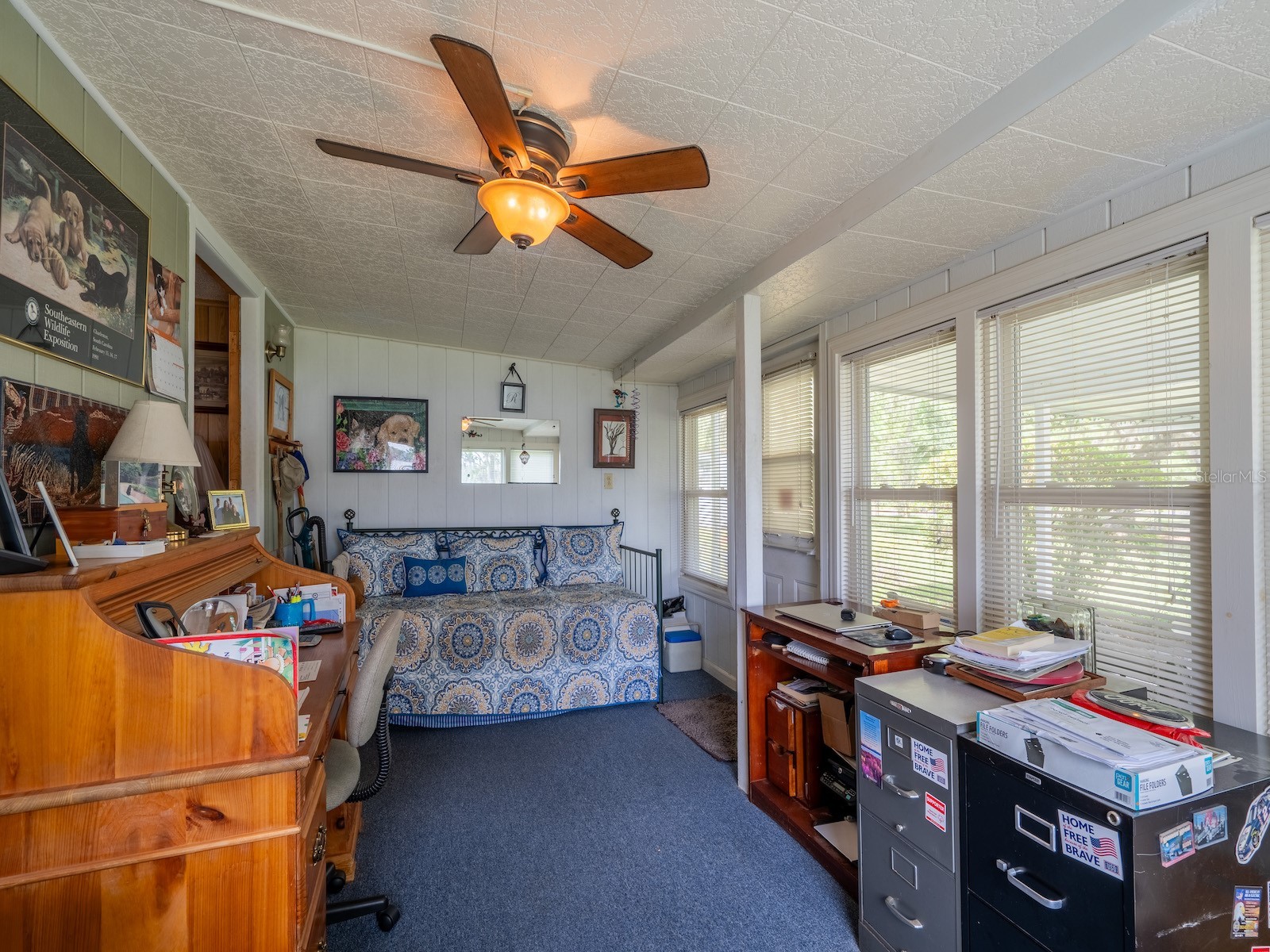 23191 NE 112th Court Road Fort Mc Coy FL 32134 - DEERBACK LAKE OM724914 image13