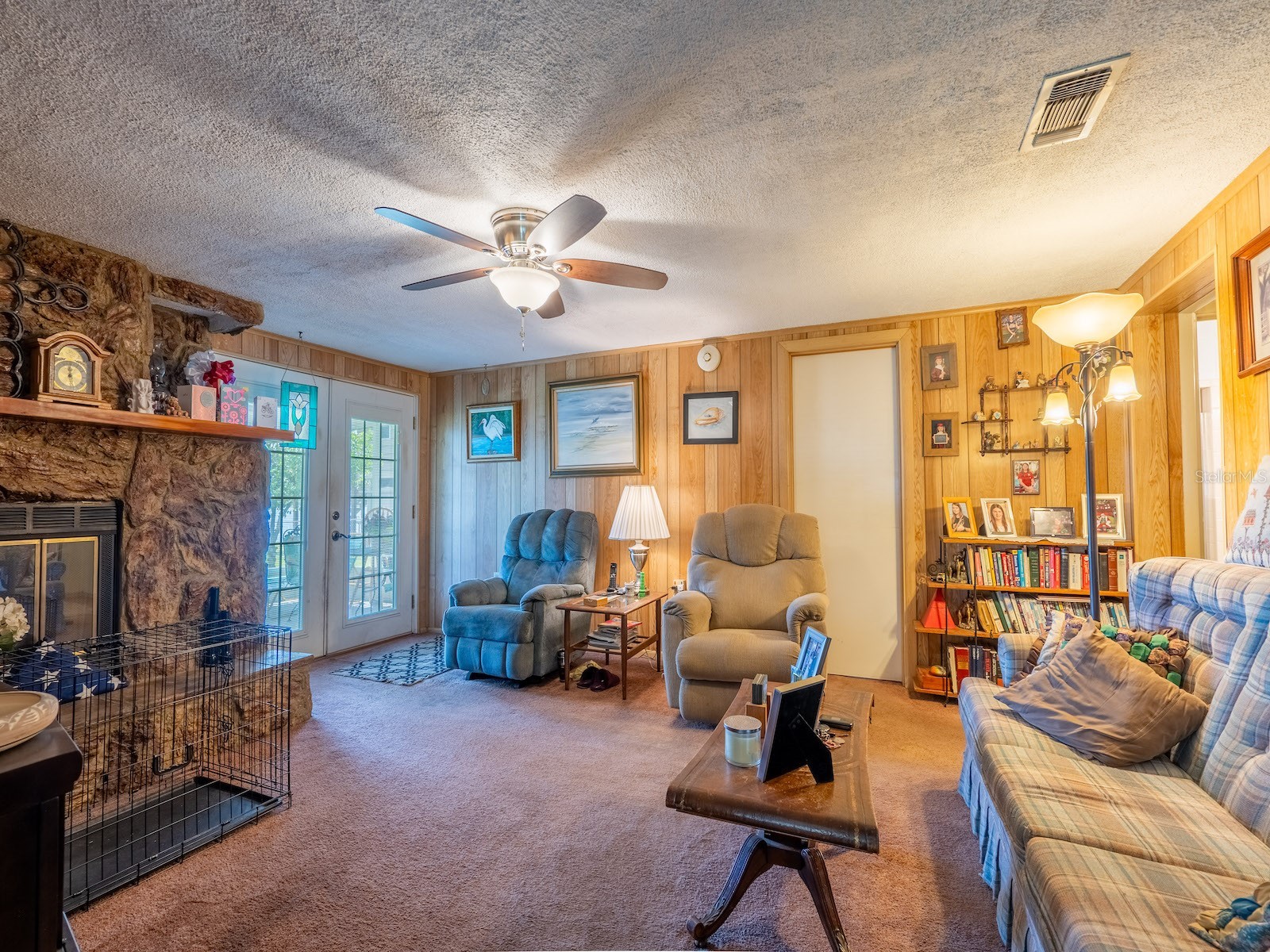 23191 NE 112th Court Road Fort Mc Coy FL 32134 - DEERBACK LAKE OM724914 image14