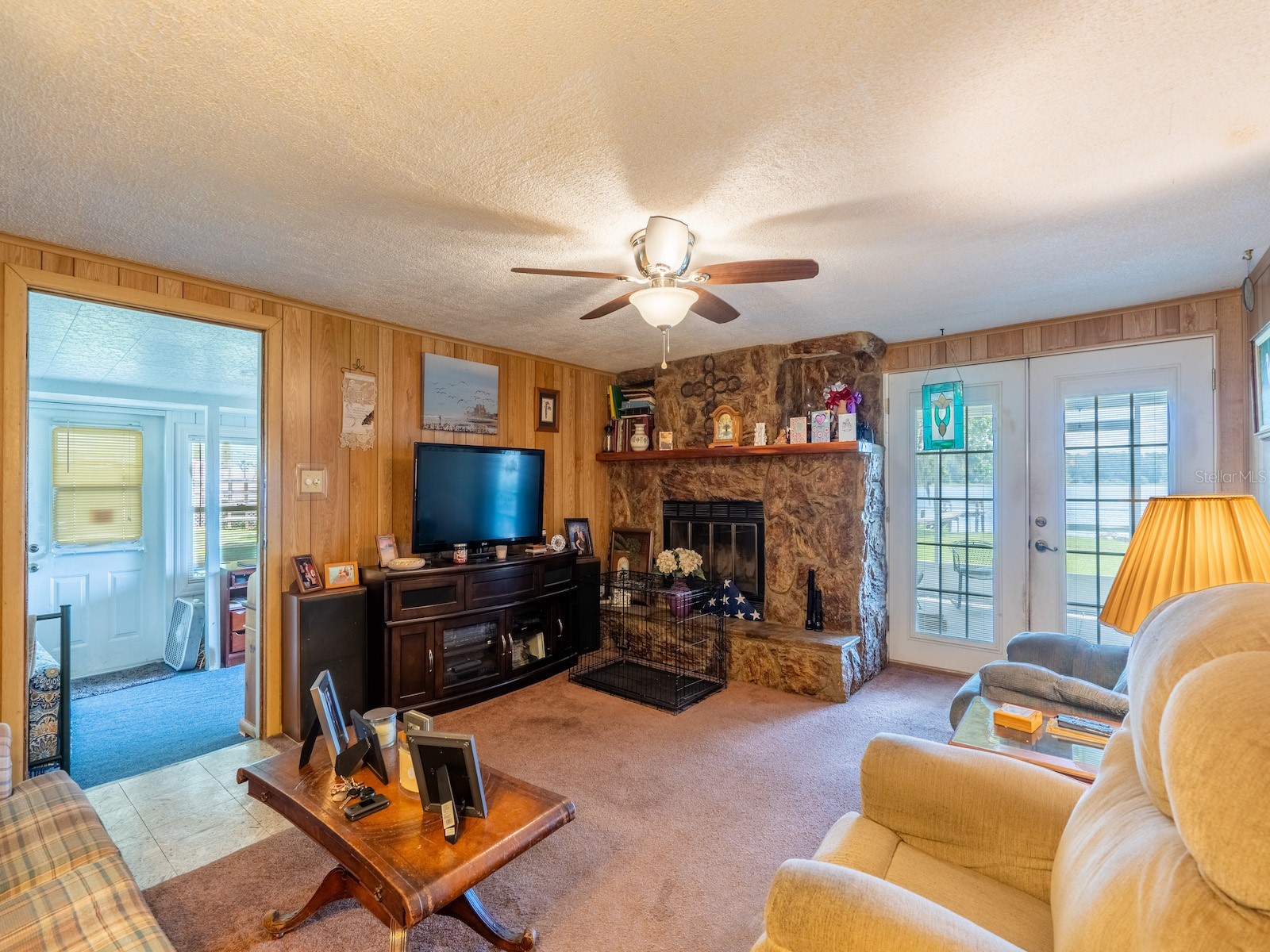 23191 NE 112th Court Road Fort Mc Coy FL 32134 - DEERBACK LAKE OM724914 image15