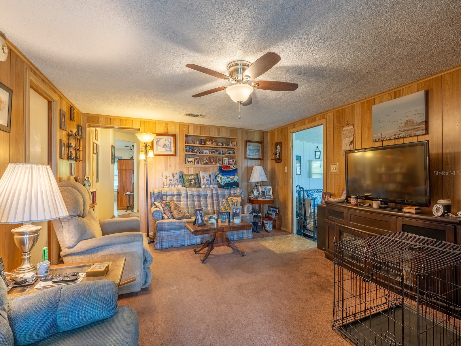 23191 NE 112th Court Road Fort Mc Coy FL 32134 - DEERBACK LAKE OM724914 image16