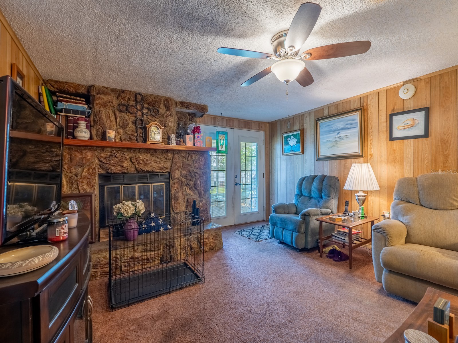23191 NE 112th Court Road Fort Mc Coy FL 32134 - DEERBACK LAKE OM724914 image17