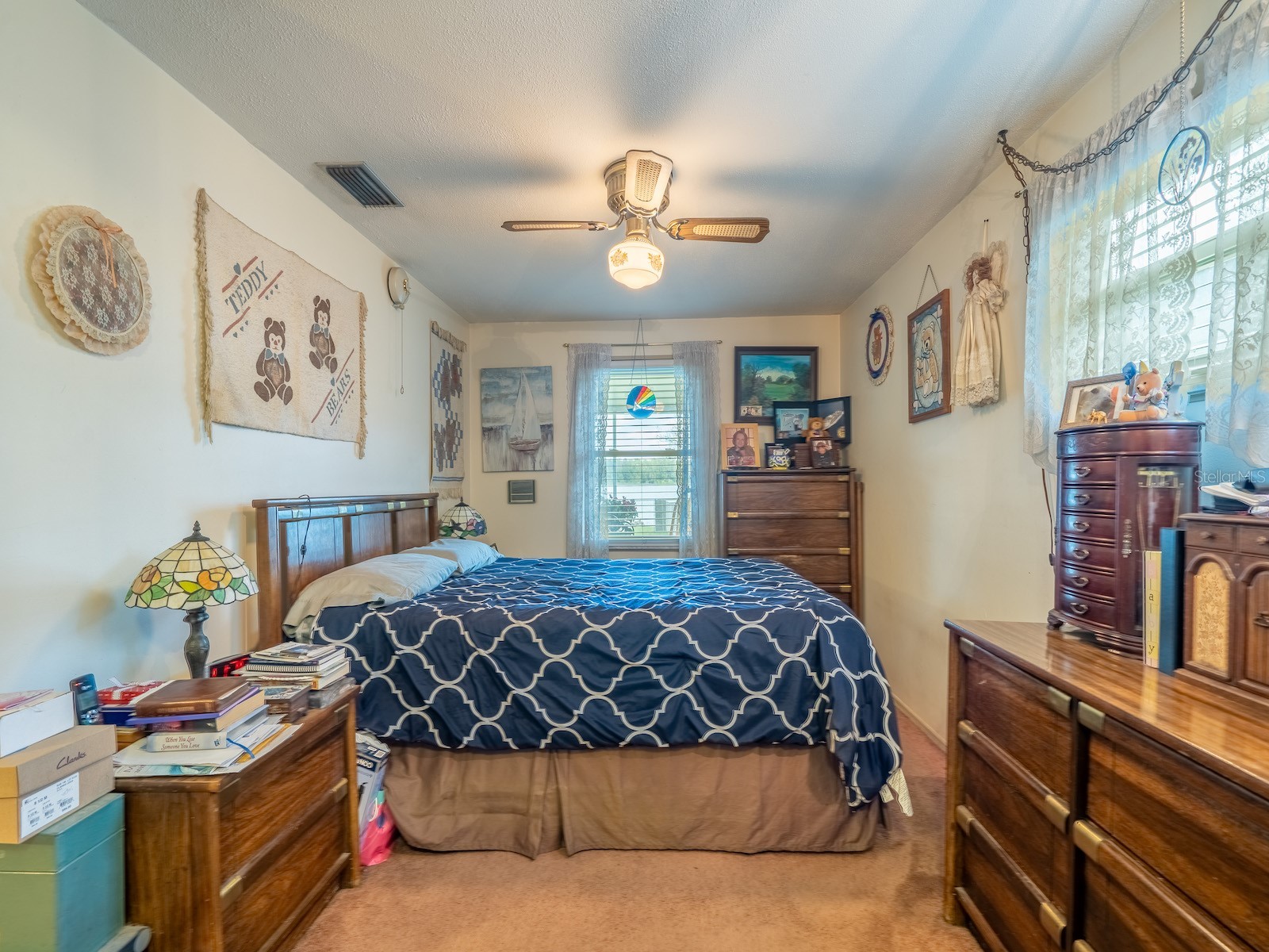 23191 NE 112th Court Road Fort Mc Coy FL 32134 - DEERBACK LAKE OM724914 image18