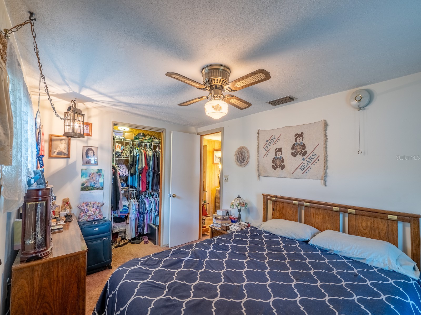 23191 NE 112th Court Road Fort Mc Coy FL 32134 - DEERBACK LAKE OM724914 image19
