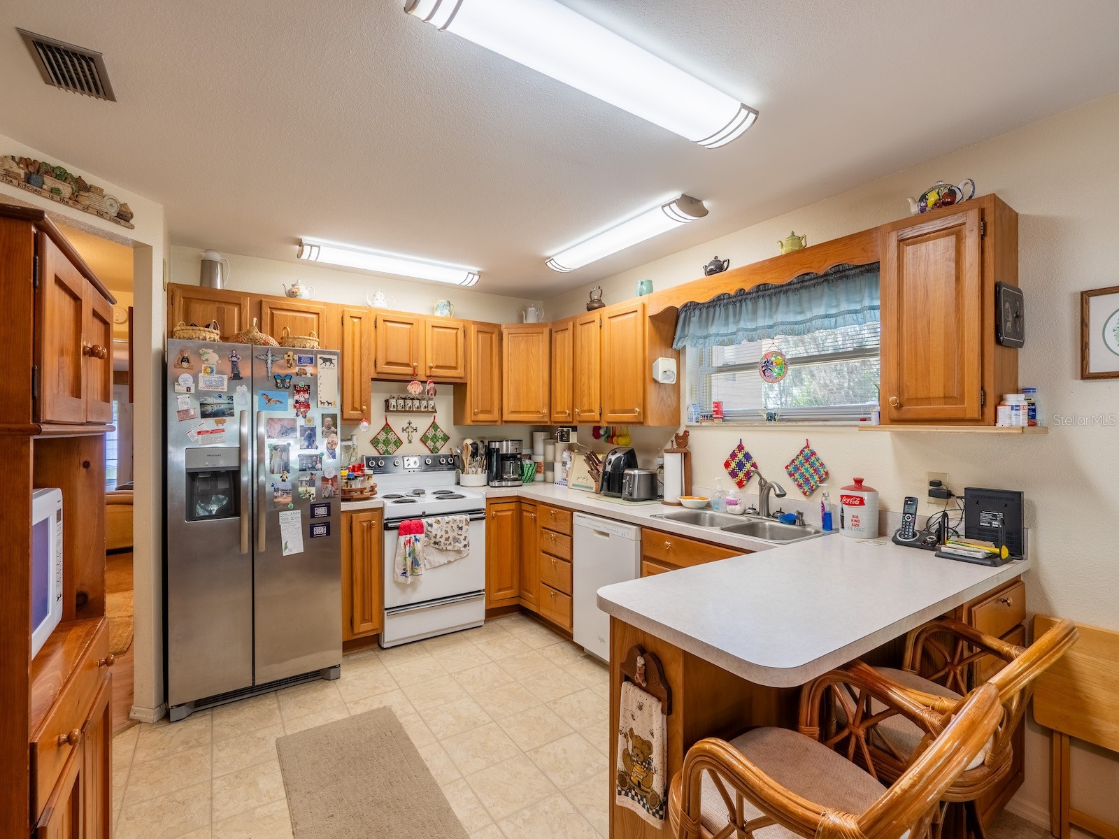 23191 NE 112th Court Road Fort Mc Coy FL 32134 - DEERBACK LAKE OM724914 image21