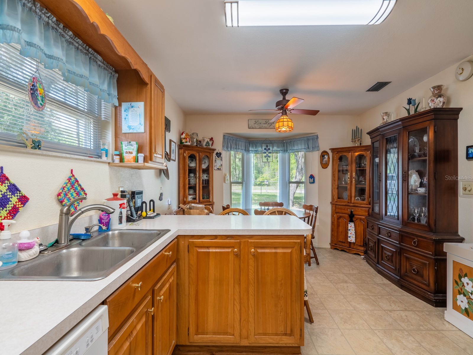 23191 NE 112th Court Road Fort Mc Coy FL 32134 - DEERBACK LAKE OM724914 image23