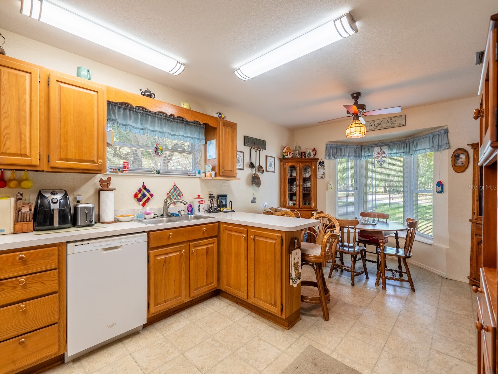 23191 NE 112th Court Road Fort Mc Coy FL 32134 - DEERBACK LAKE OM724914 image24
