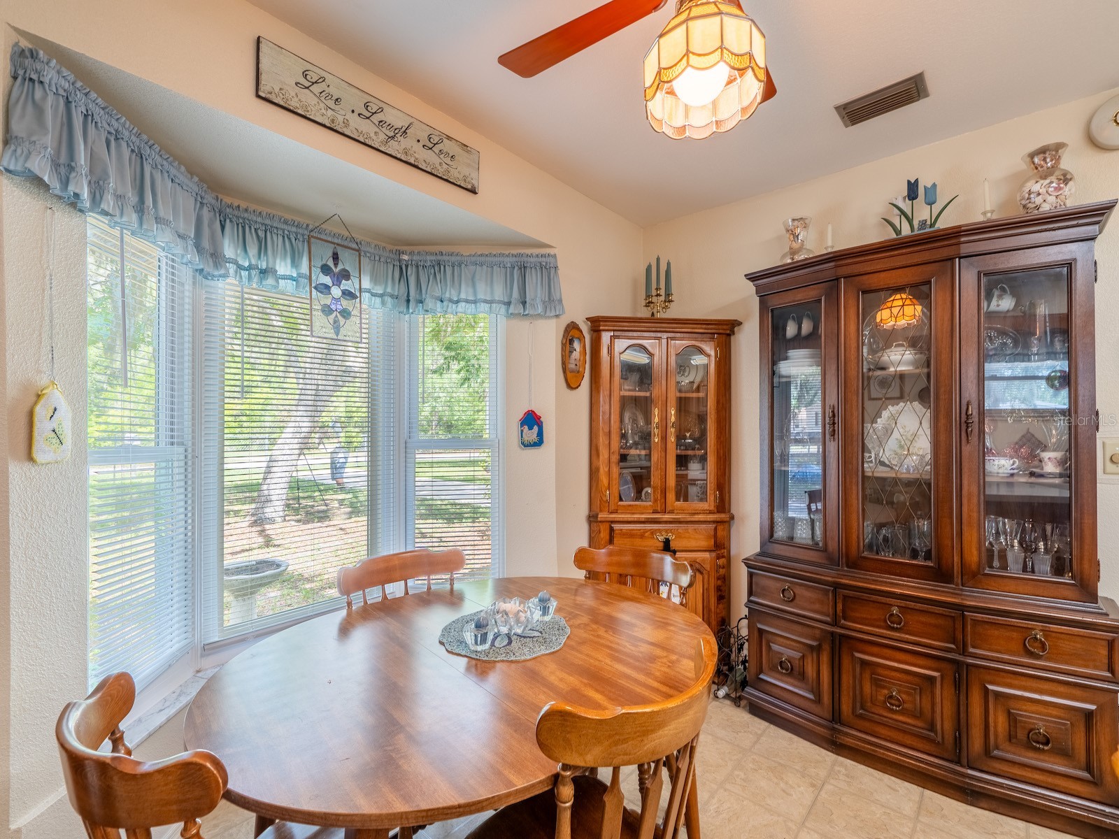 23191 NE 112th Court Road Fort Mc Coy FL 32134 - DEERBACK LAKE OM724914 image25