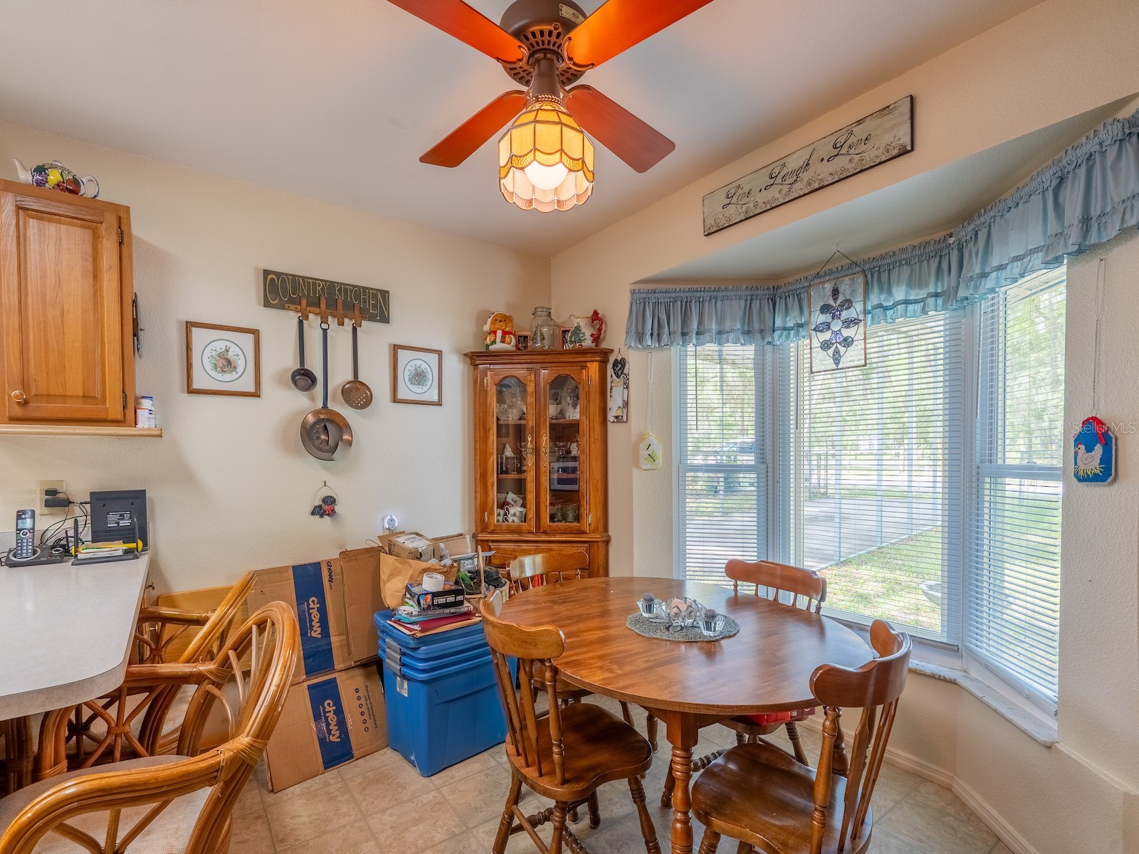 23191 NE 112th Court Road Fort Mc Coy FL 32134 - DEERBACK LAKE OM724914 image26