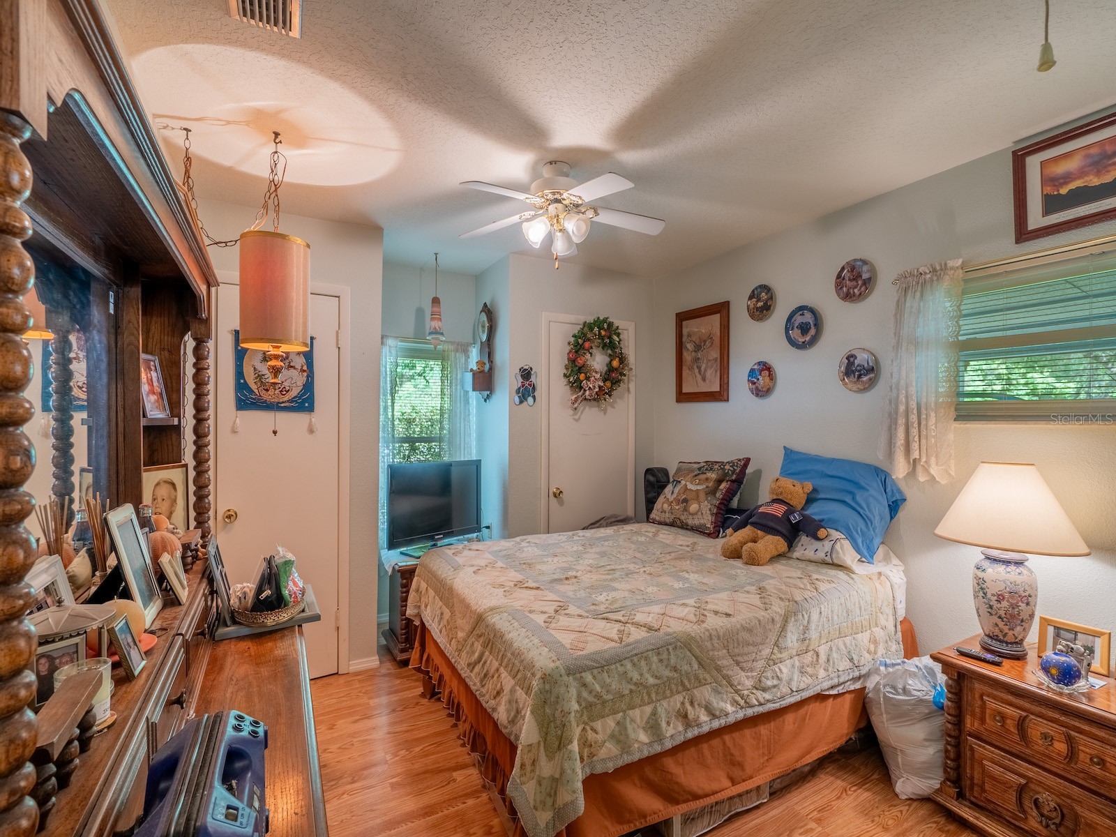 23191 NE 112th Court Road Fort Mc Coy FL 32134 - DEERBACK LAKE OM724914 image27
