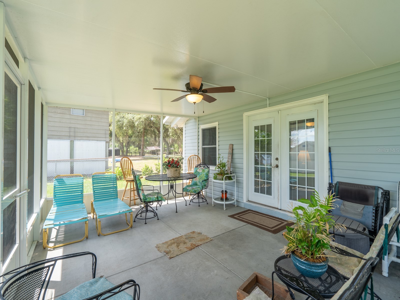 23191 NE 112th Court Road Fort Mc Coy FL 32134 - DEERBACK LAKE OM724914 image29