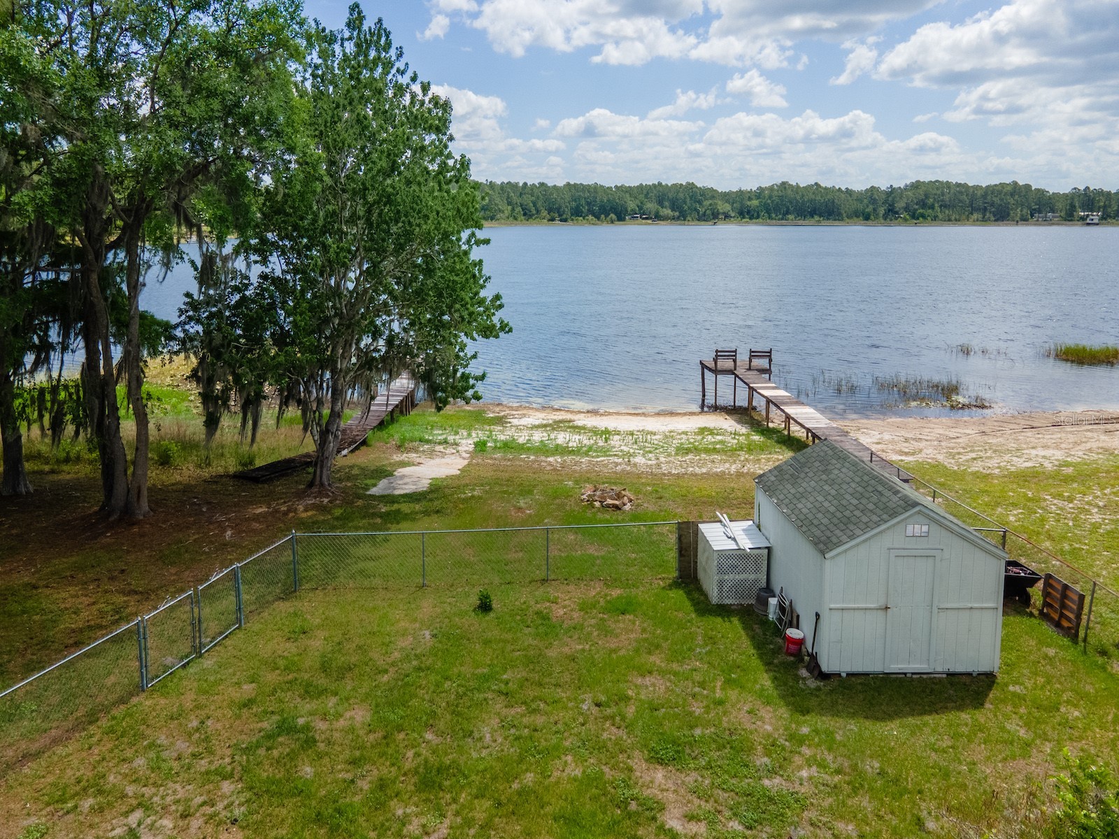 23191 NE 112th Court Road Fort Mc Coy FL 32134 - DEERBACK LAKE OM724914 image3