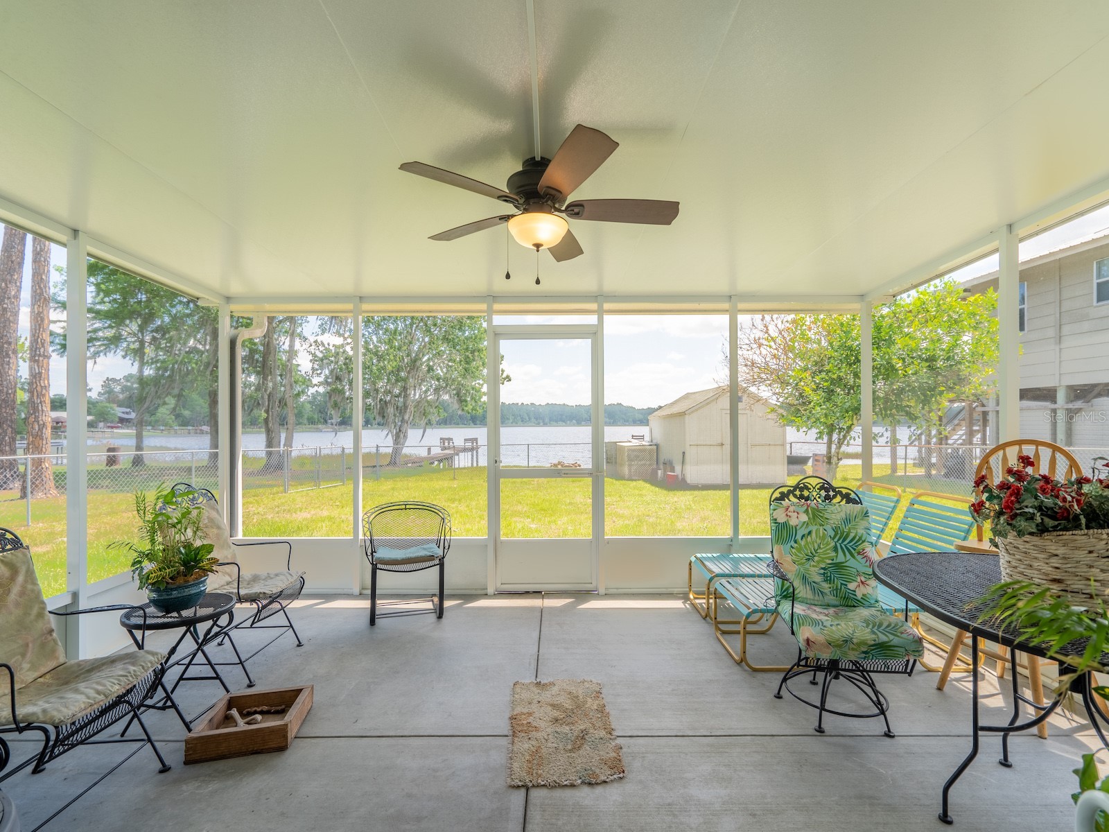 23191 NE 112th Court Road Fort Mc Coy FL 32134 - DEERBACK LAKE OM724914 image30