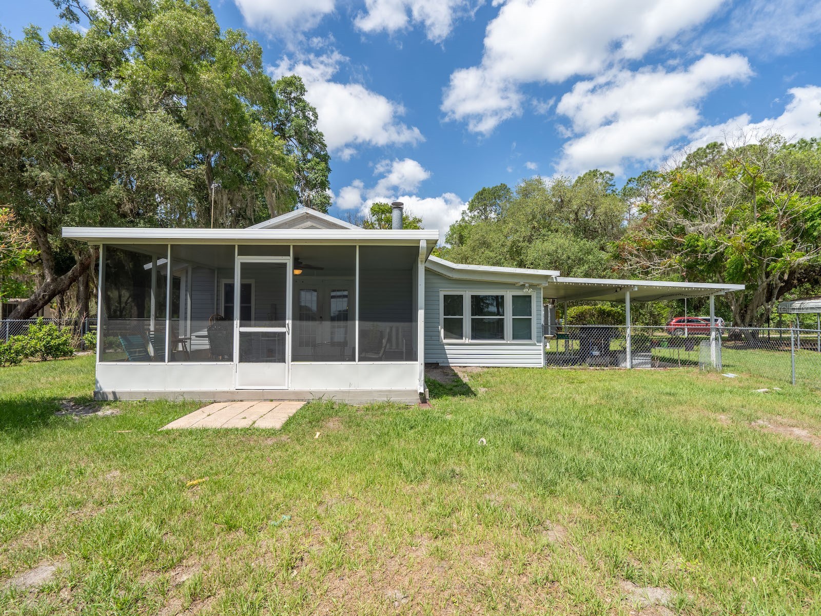 23191 NE 112th Court Road Fort Mc Coy FL 32134 - DEERBACK LAKE OM724914 image31