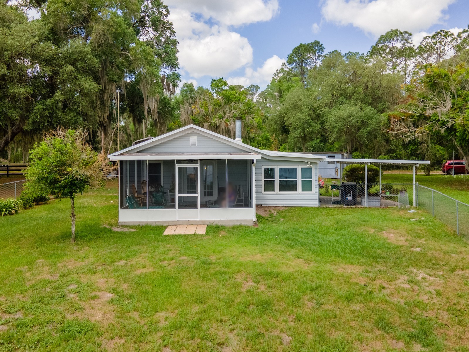 23191 NE 112th Court Road Fort Mc Coy FL 32134 - DEERBACK LAKE OM724914 image32