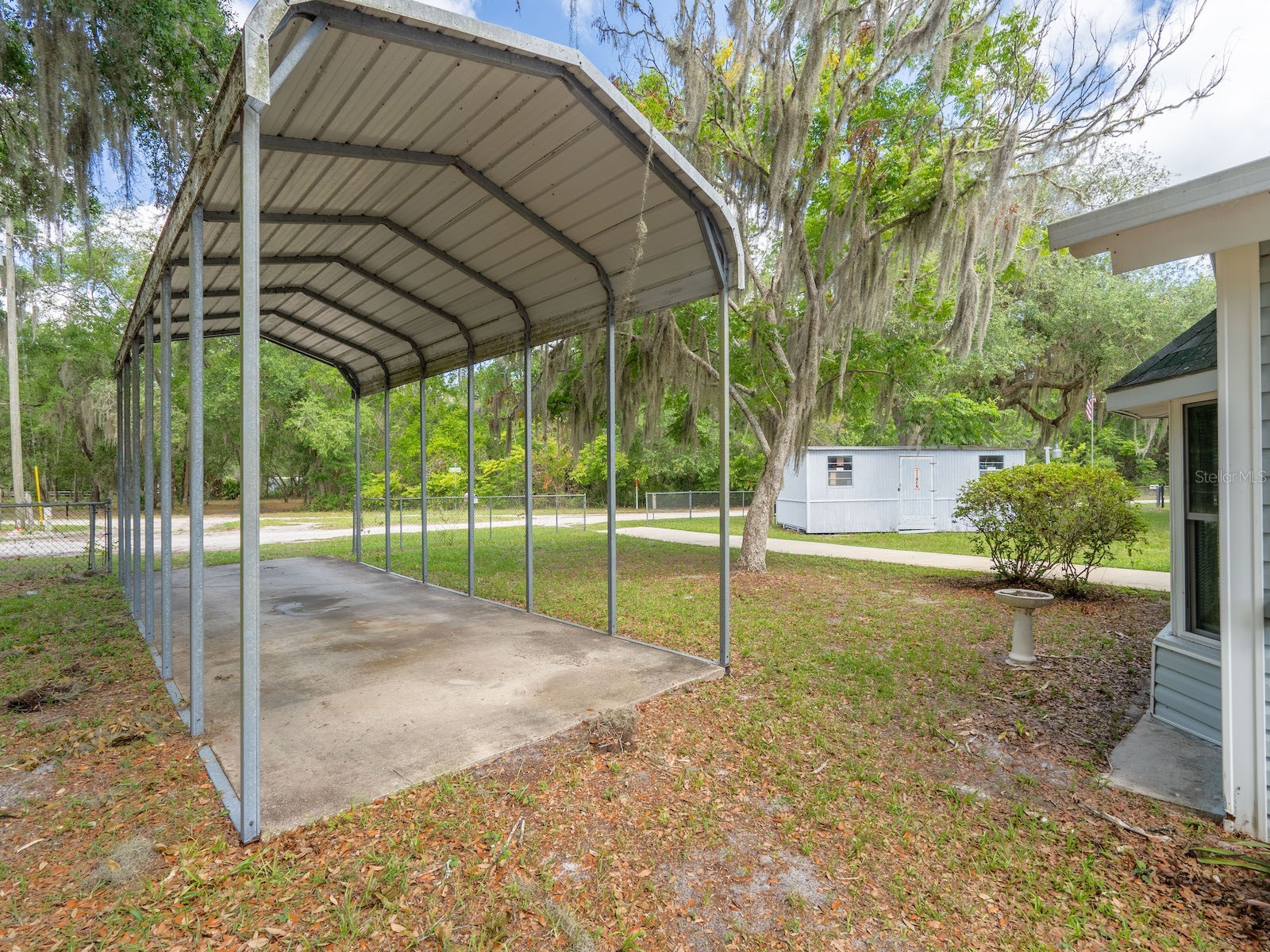 23191 NE 112th Court Road Fort Mc Coy FL 32134 - DEERBACK LAKE OM724914 image37
