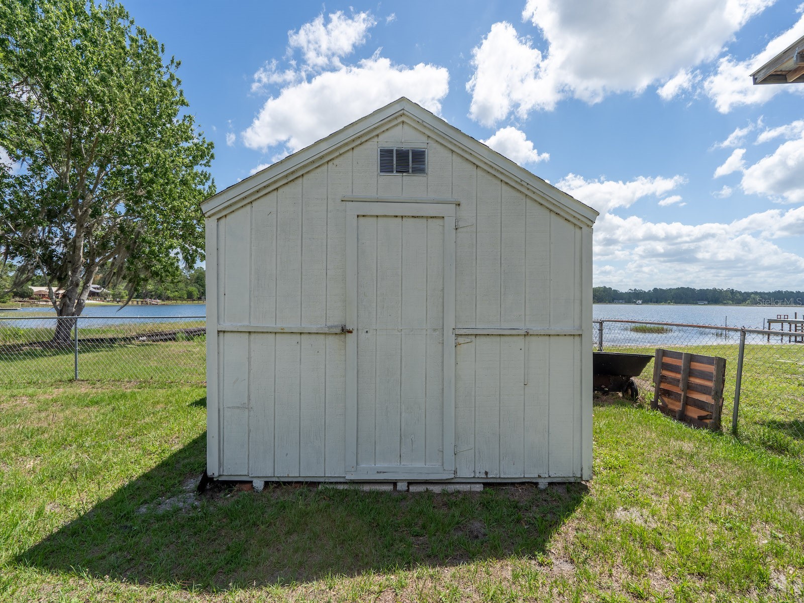 23191 NE 112th Court Road Fort Mc Coy FL 32134 - DEERBACK LAKE OM724914 image39