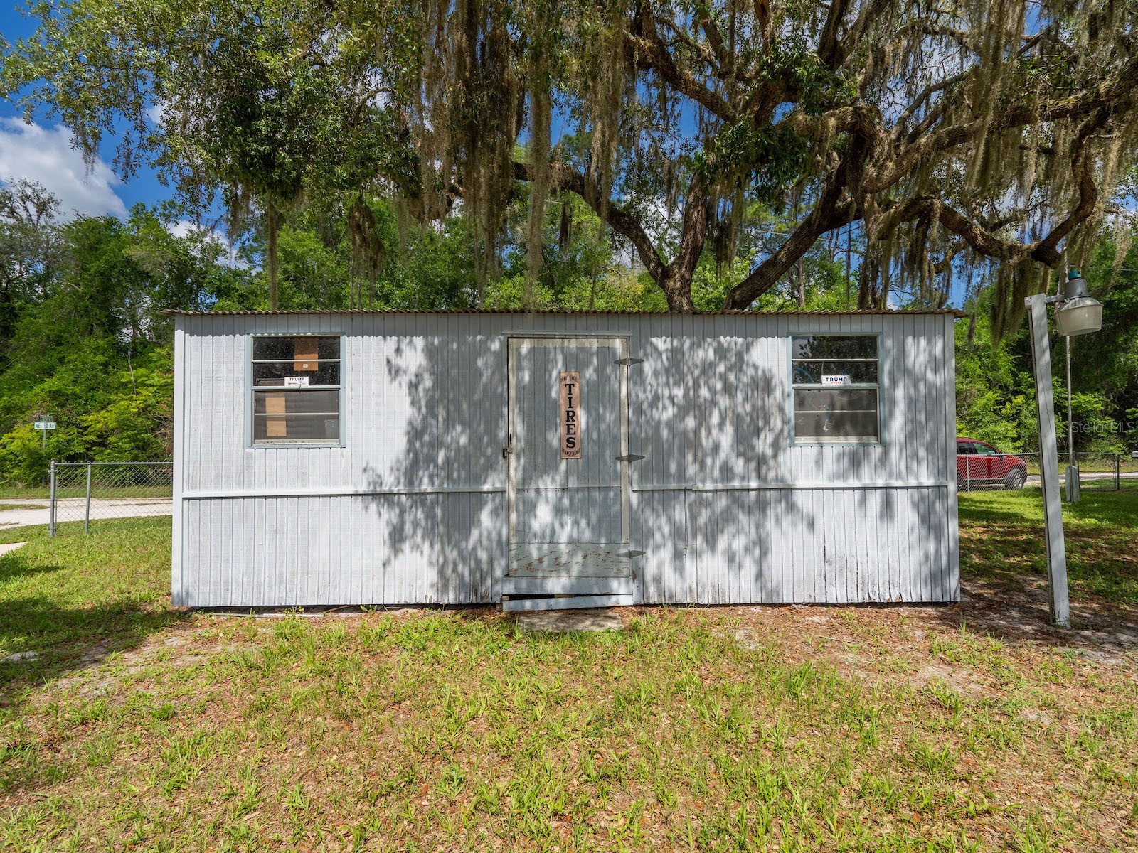 23191 NE 112th Court Road Fort Mc Coy FL 32134 - DEERBACK LAKE OM724914 image40