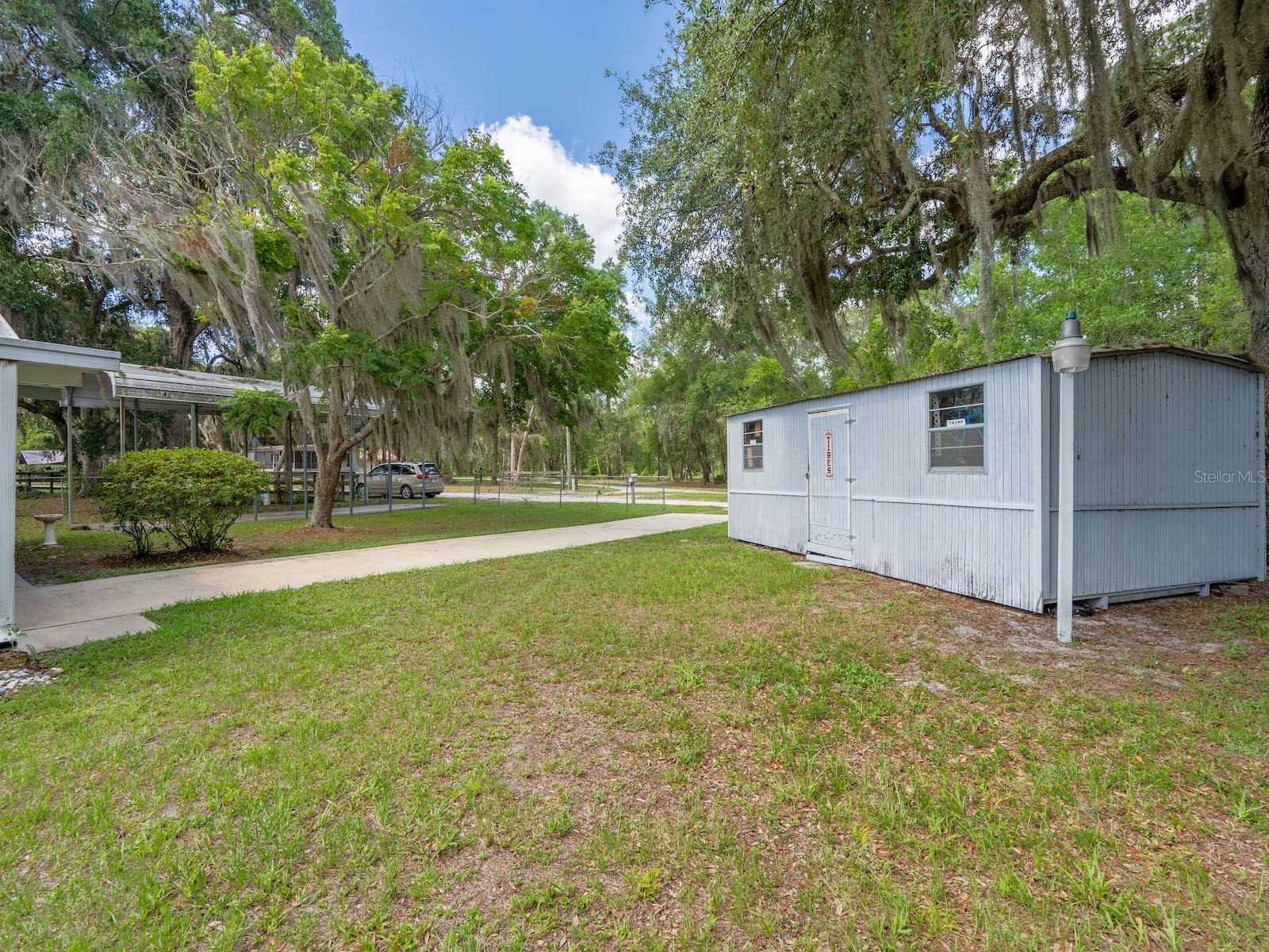 23191 NE 112th Court Road Fort Mc Coy FL 32134 - DEERBACK LAKE OM724914 image41