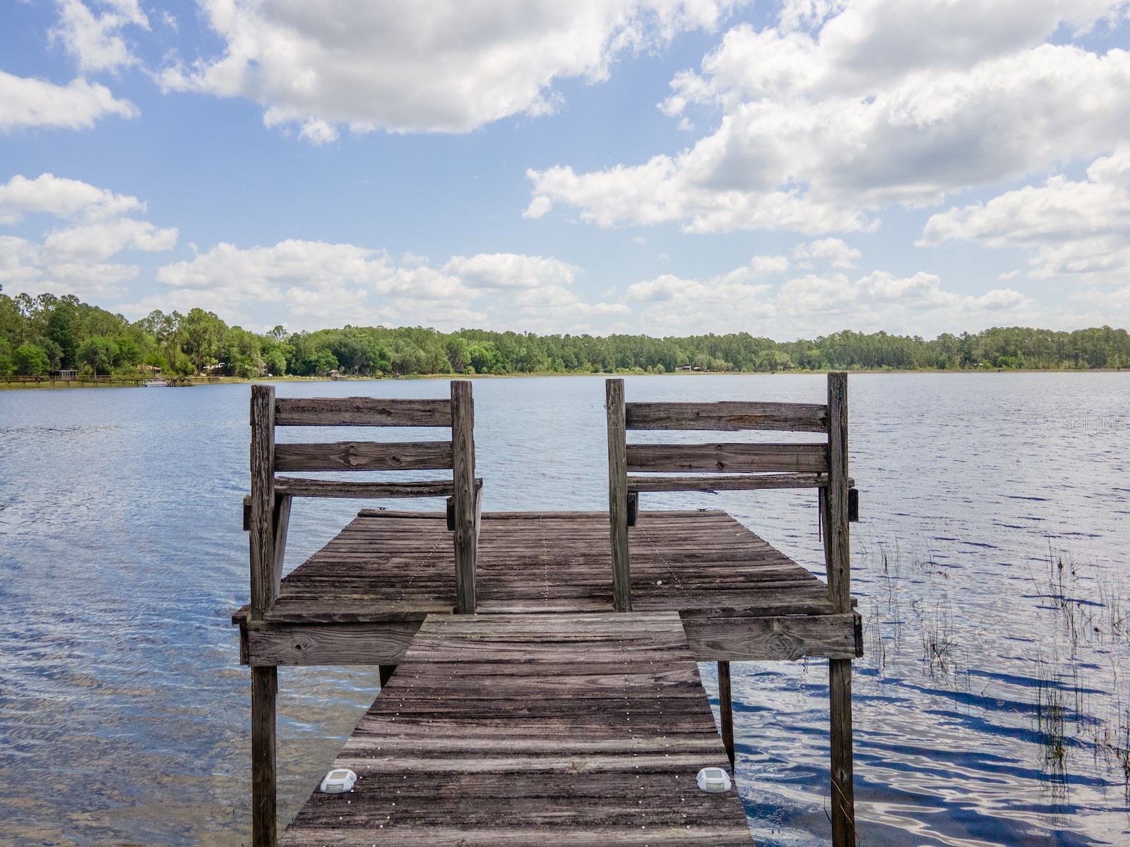 23191 NE 112th Court Road Fort Mc Coy FL 32134 - DEERBACK LAKE OM724914 image46
