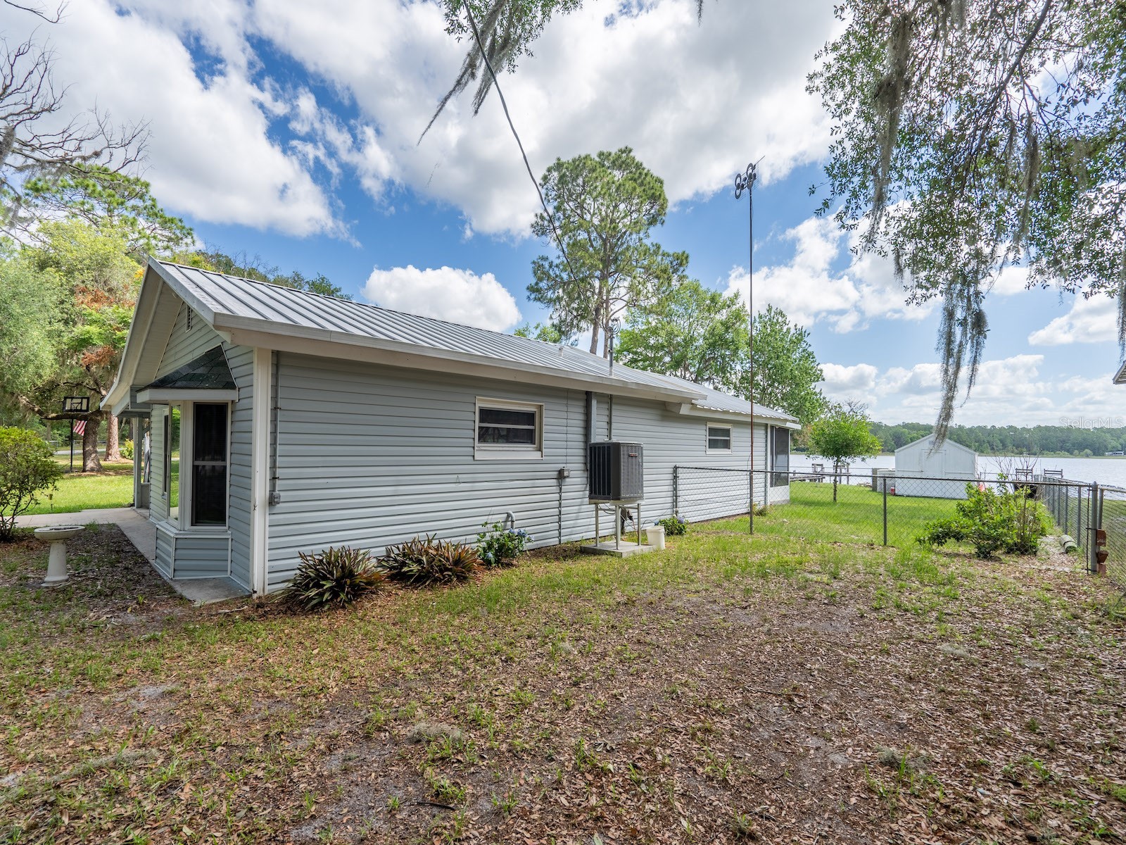 23191 NE 112th Court Road Fort Mc Coy FL 32134 - DEERBACK LAKE OM724914 image48