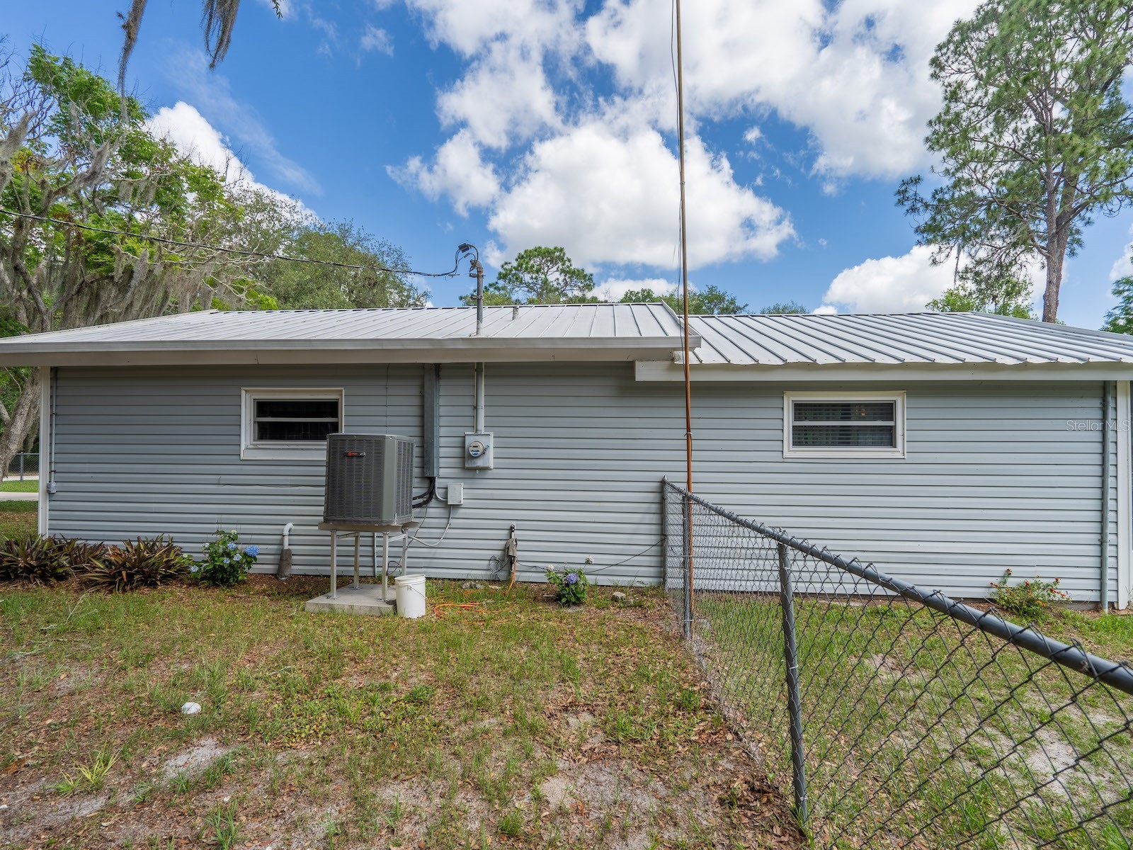 23191 NE 112th Court Road Fort Mc Coy FL 32134 - DEERBACK LAKE OM724914 image49