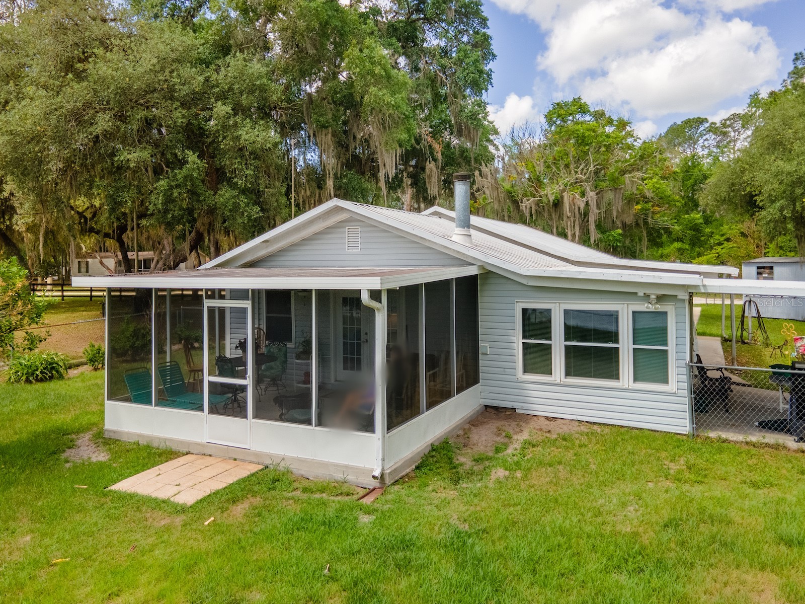 23191 NE 112th Court Road Fort Mc Coy FL 32134 - DEERBACK LAKE OM724914 image5