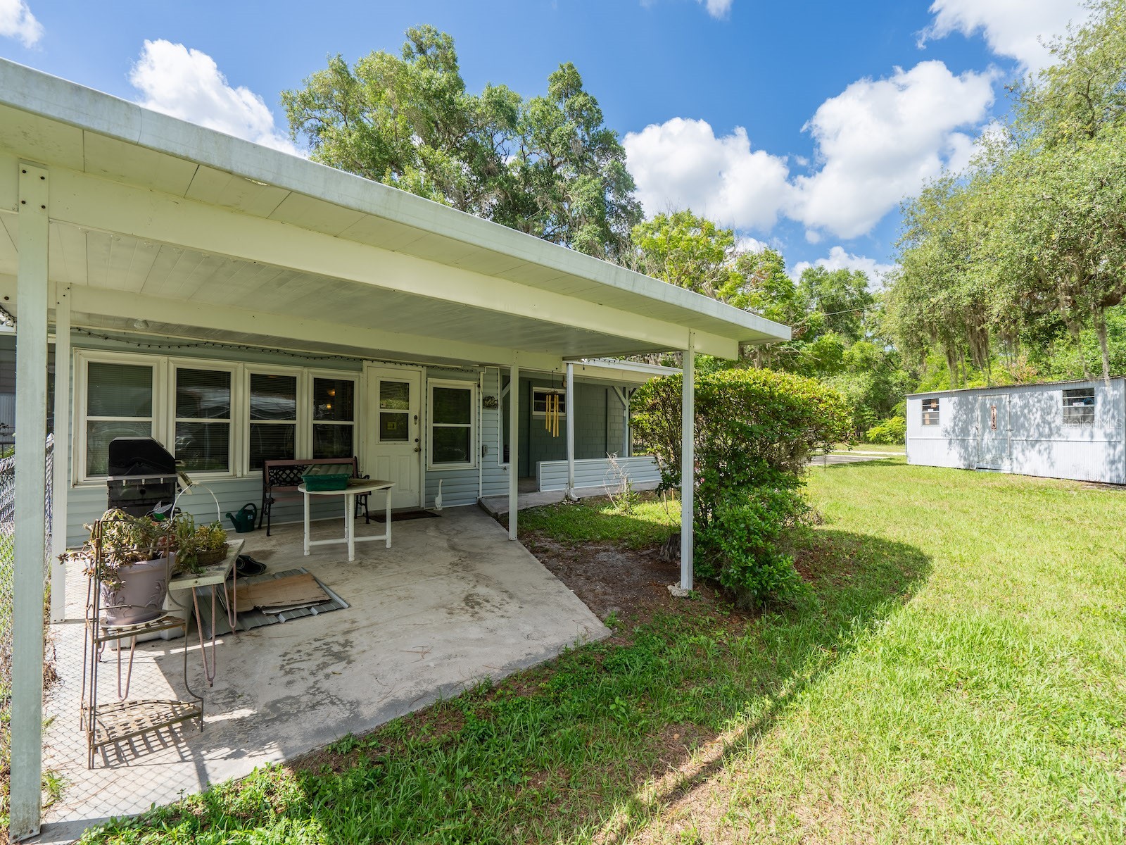 23191 NE 112th Court Road Fort Mc Coy FL 32134 - DEERBACK LAKE OM724914 image8