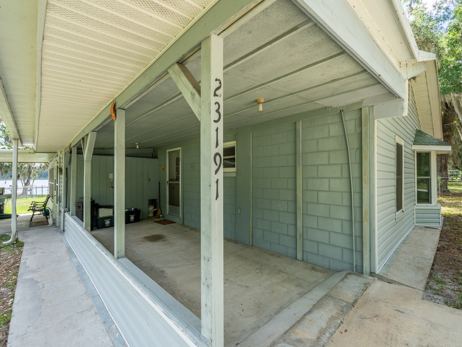 23191 NE 112th Court Road Fort Mc Coy FL 32134 - DEERBACK LAKE OM724914 image9