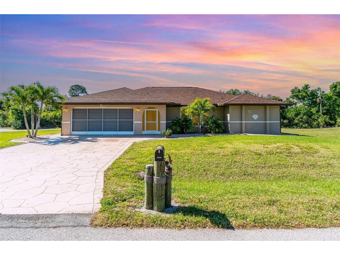 23191 Ruby Port Charlotte FL 33952 O6192774 image1
