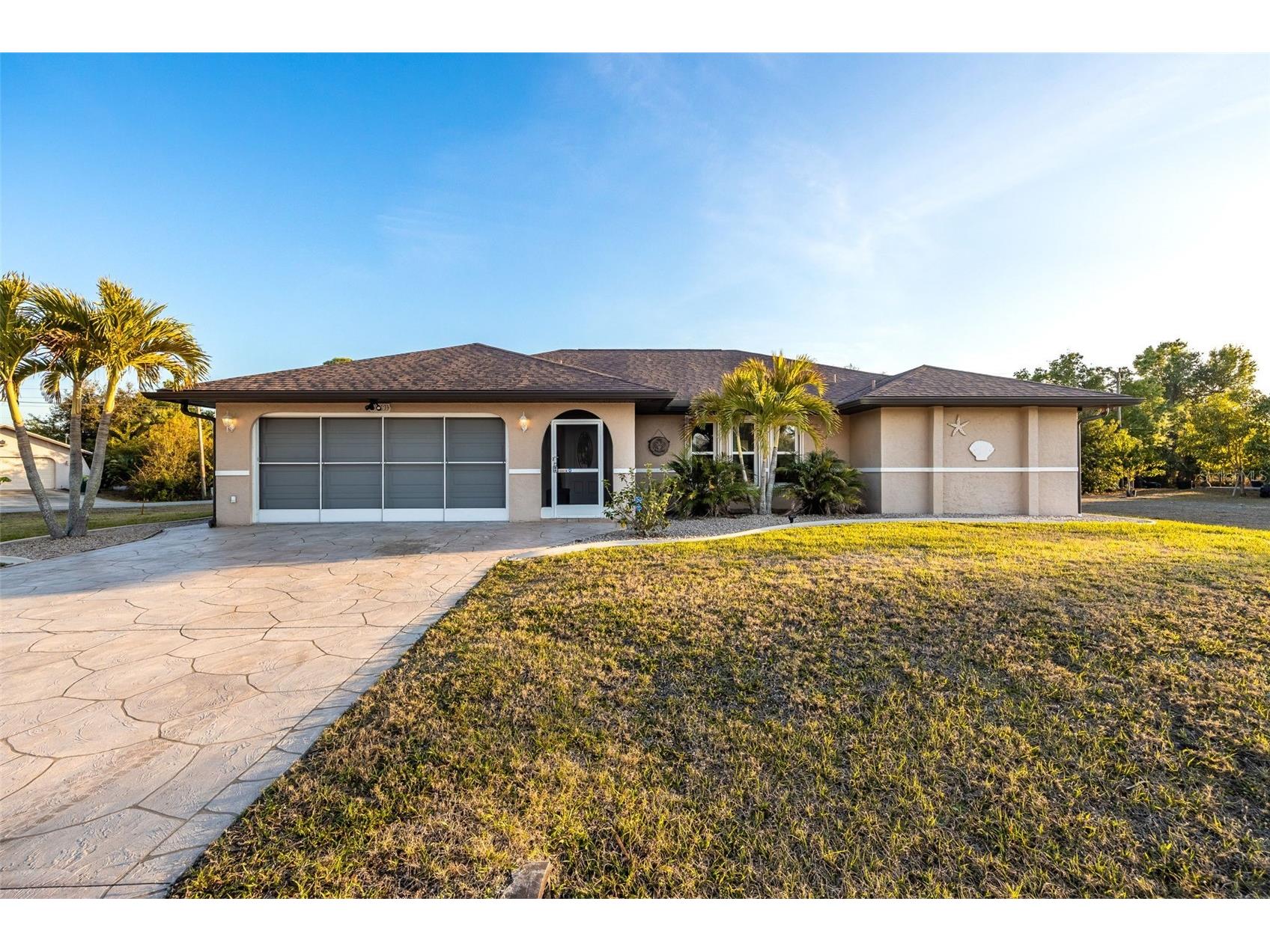 23191 Ruby Port Charlotte FL 33952 A4695646 image1