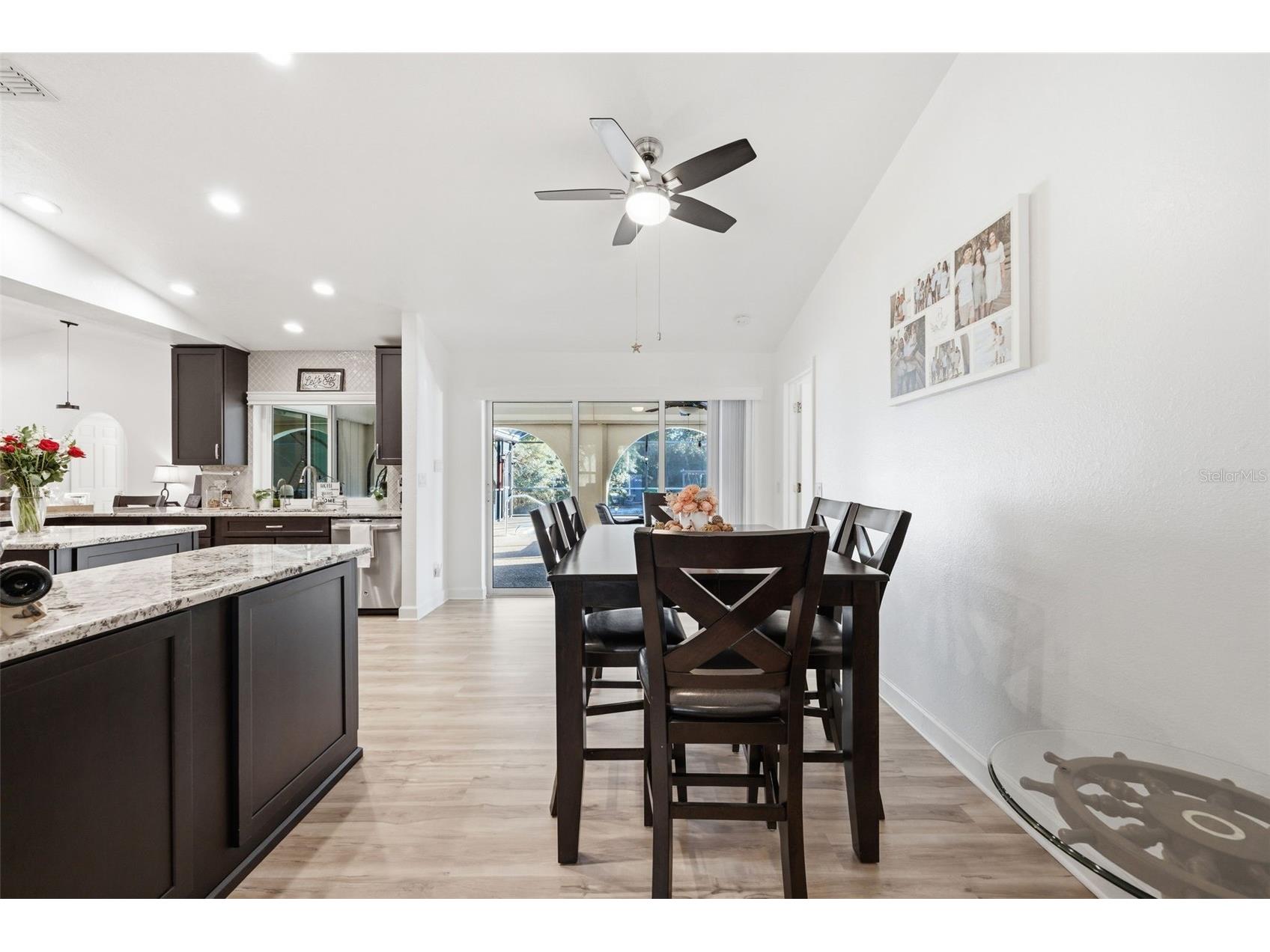 23191 Ruby Port Charlotte FL 33952 A4695646 image10