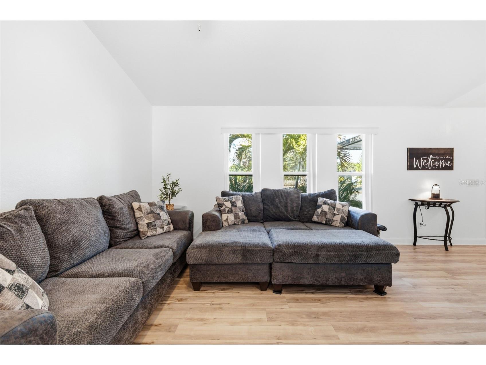 23191 Ruby Port Charlotte FL 33952 A4695646 image11